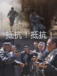 欧美一区二区三区小说